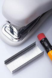 《光环》虚幻5宣传片被揪出正确高管 玩家质疑《光环》还有救吗